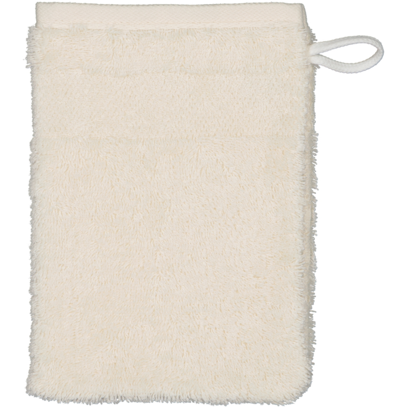 Ręcznik Villeroy&Boch One Cashmere