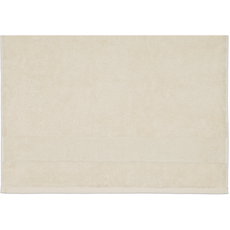 Ręcznik Villeroy&Boch One Cashmere