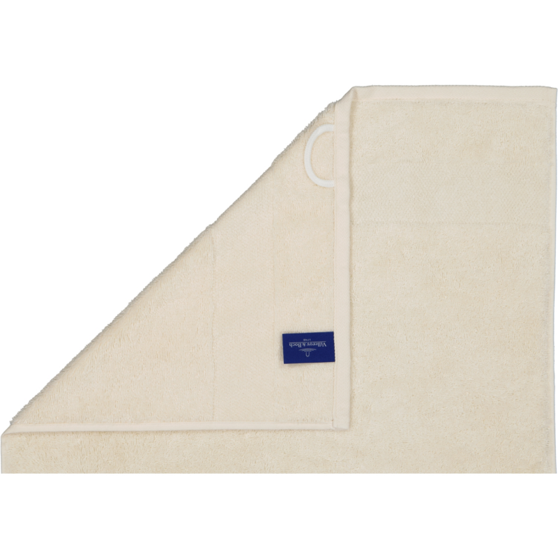 Ręcznik Villeroy&Boch One Cashmere