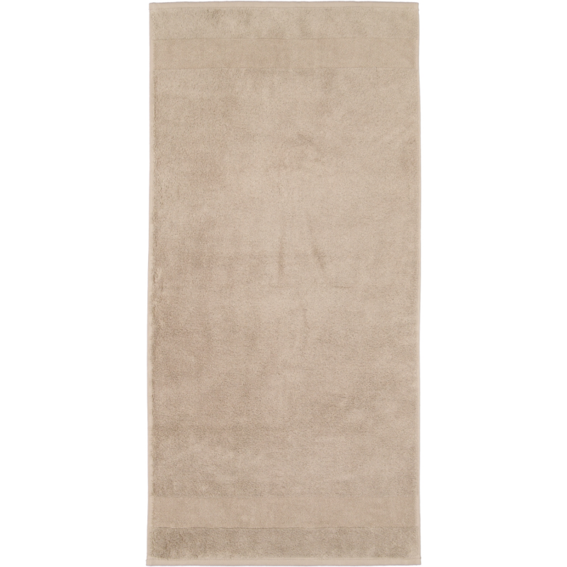 Ręcznik Villeroy&Boch One Sand