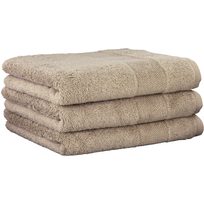 Ręcznik Villeroy&Boch One Sand