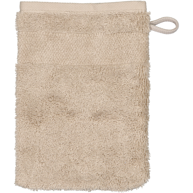 Ręcznik Villeroy&Boch One Sand