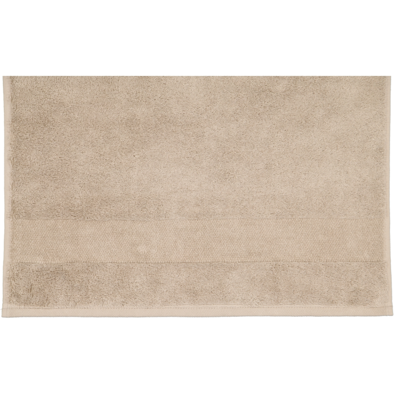 Ręcznik Villeroy&Boch One Sand