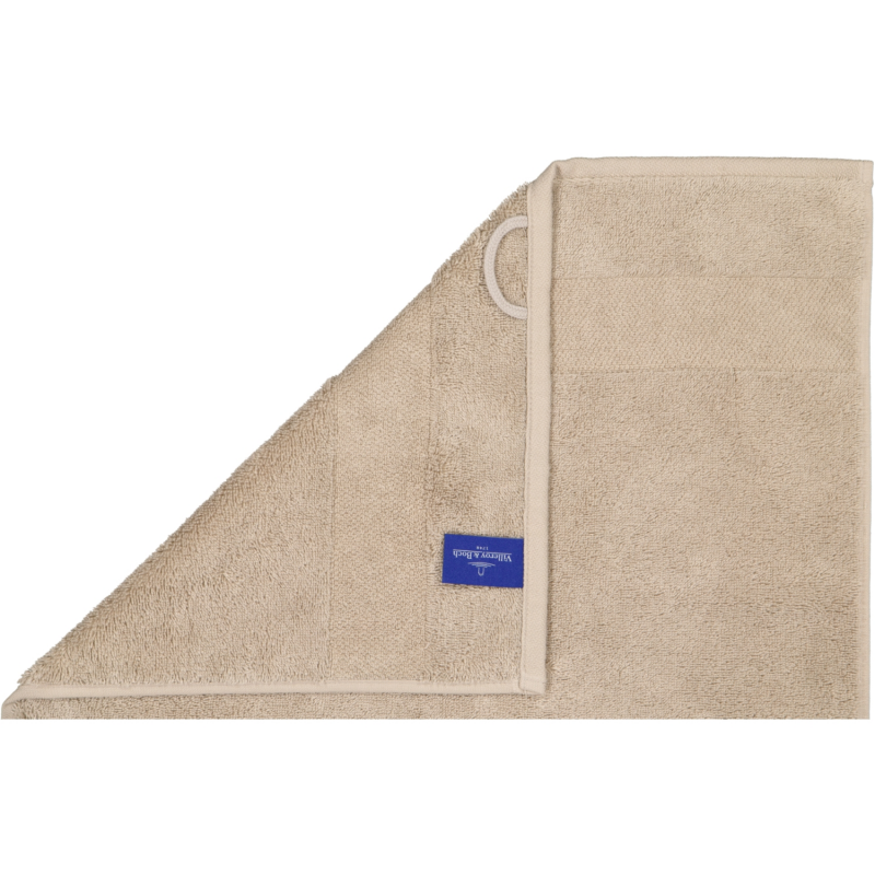 Ręcznik Villeroy&Boch One Sand