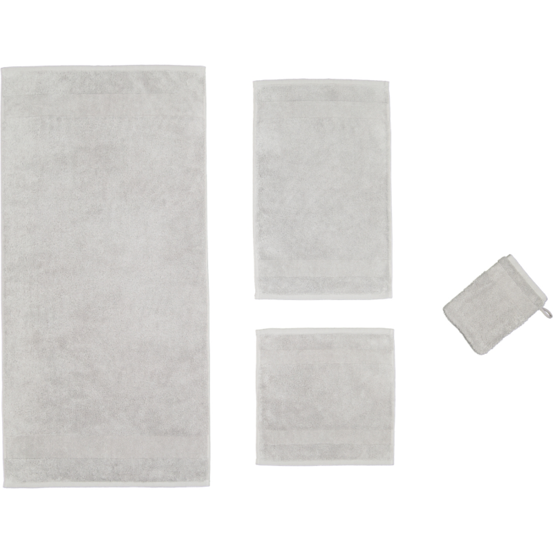 Ręcznik Villeroy&Boch One French Linen