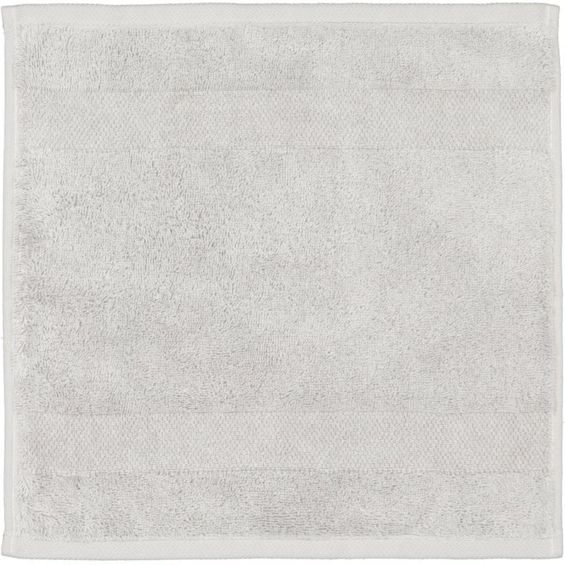 Ręcznik Villeroy&Boch One French Linen