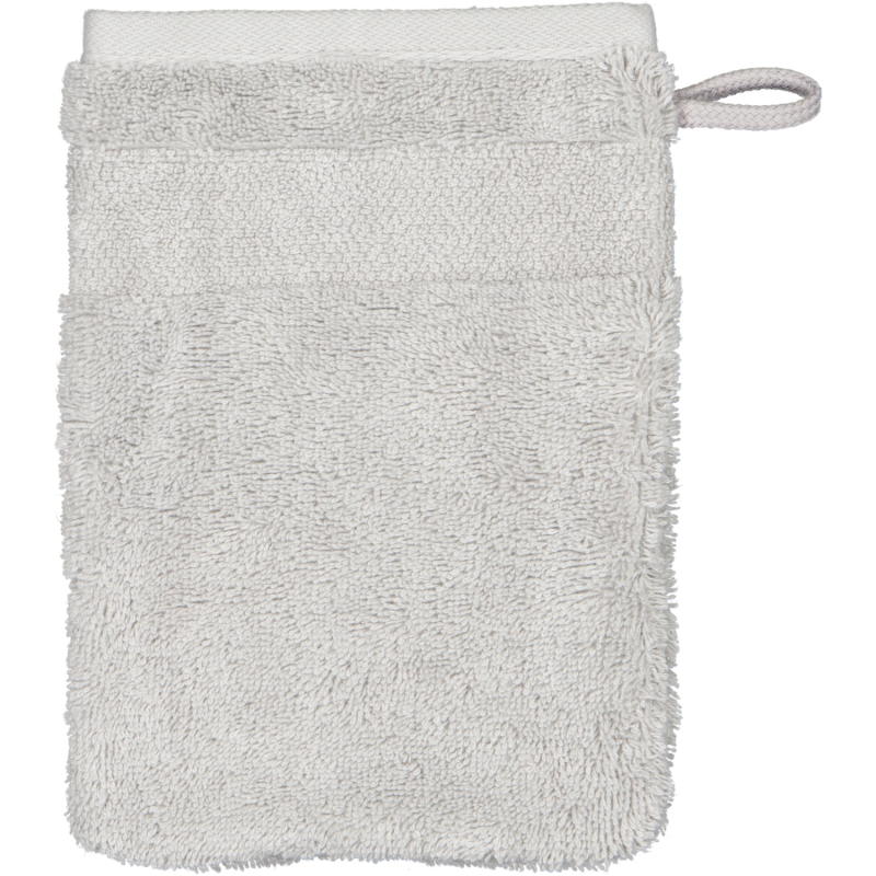 Ręcznik Villeroy&Boch One French Linen