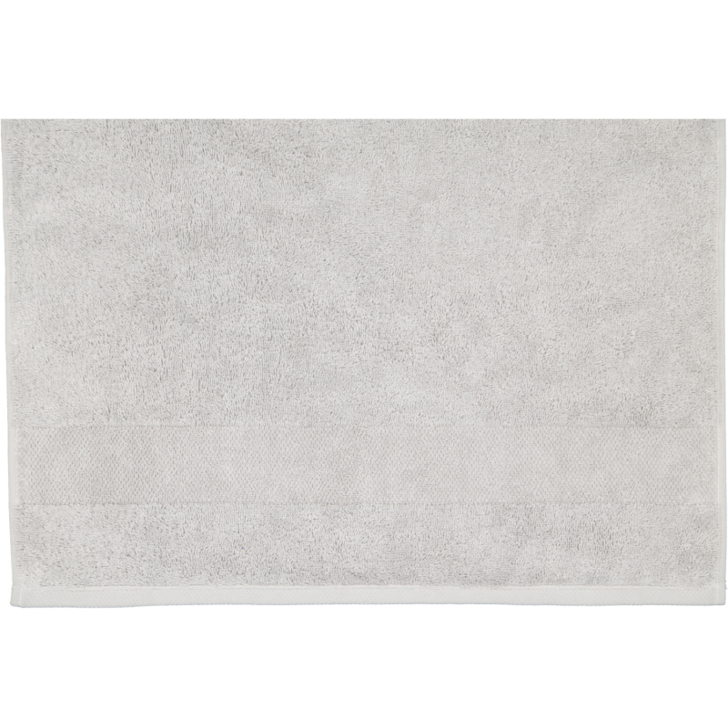 Ręcznik Villeroy&Boch One French Linen