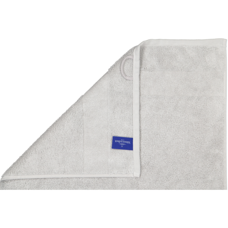 Ręcznik Villeroy&Boch One French Linen