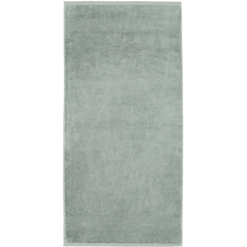 Ręcznik Villeroy&Boch One Mineral Green