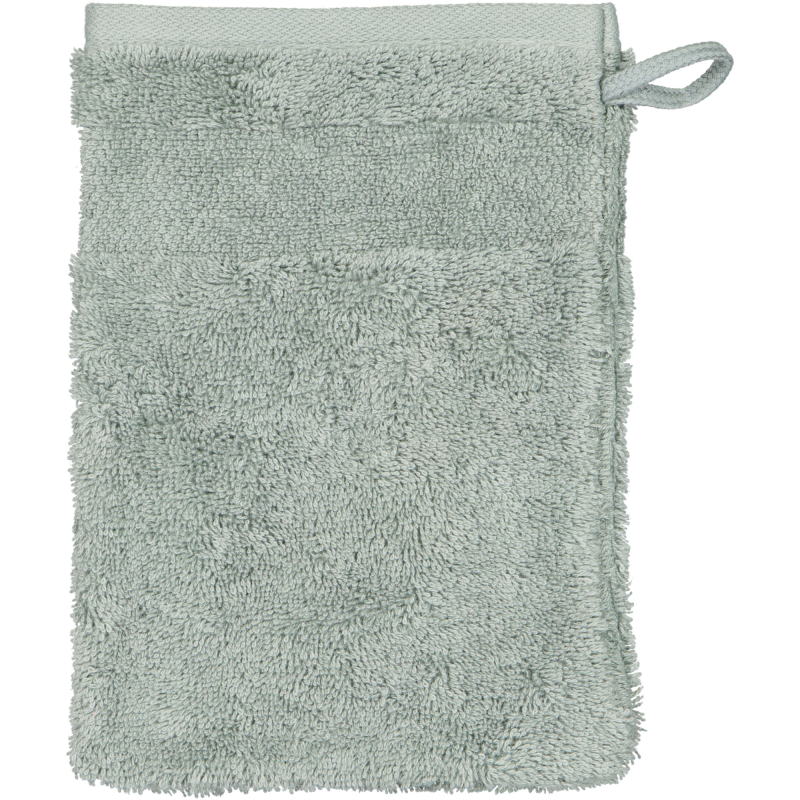 Ręcznik Villeroy&Boch One Mineral Green