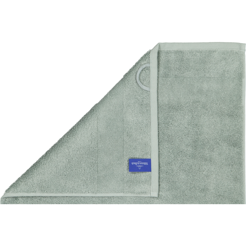 Ręcznik Villeroy&Boch One Mineral Green