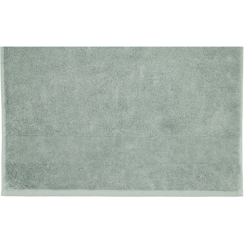 Ręcznik Villeroy&Boch One Mineral Green