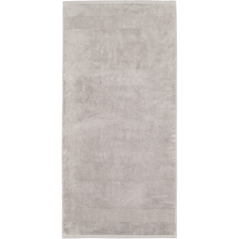 Ręcznik Villeroy&Boch One Stone
