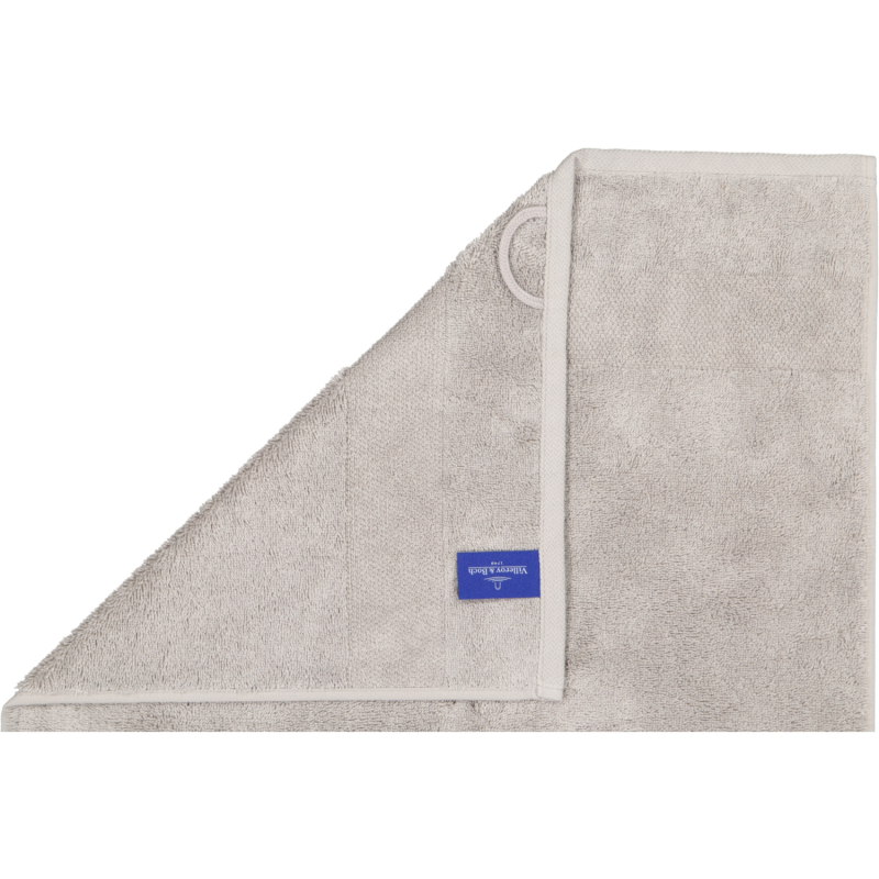 Ręcznik Villeroy&Boch One Stone