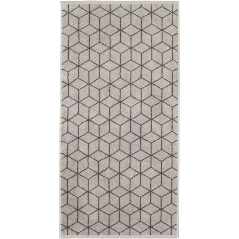 Ręcznik Villeroy&Boch Carré Stone