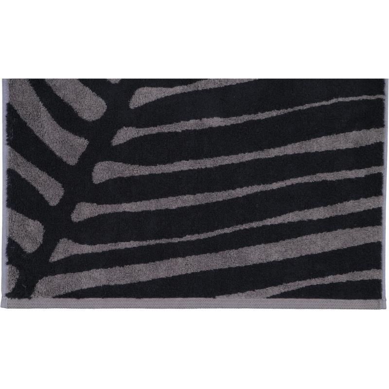 Ręcznik Villeroy&Boch Leaf Graphite