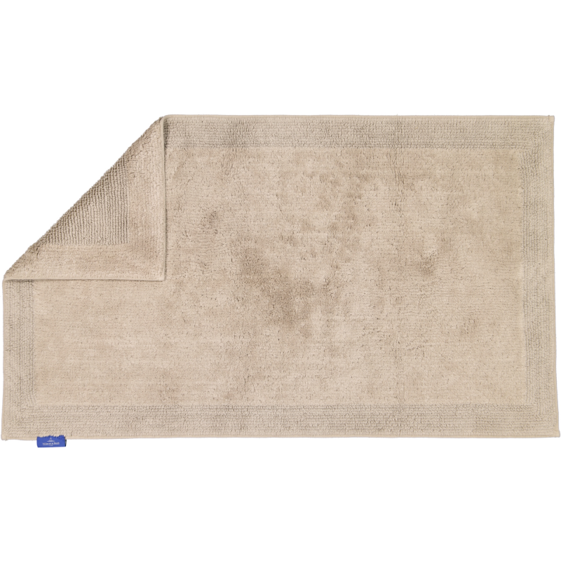 Dywanik łazienkowy Villeroy&Boch Charisma Sand
