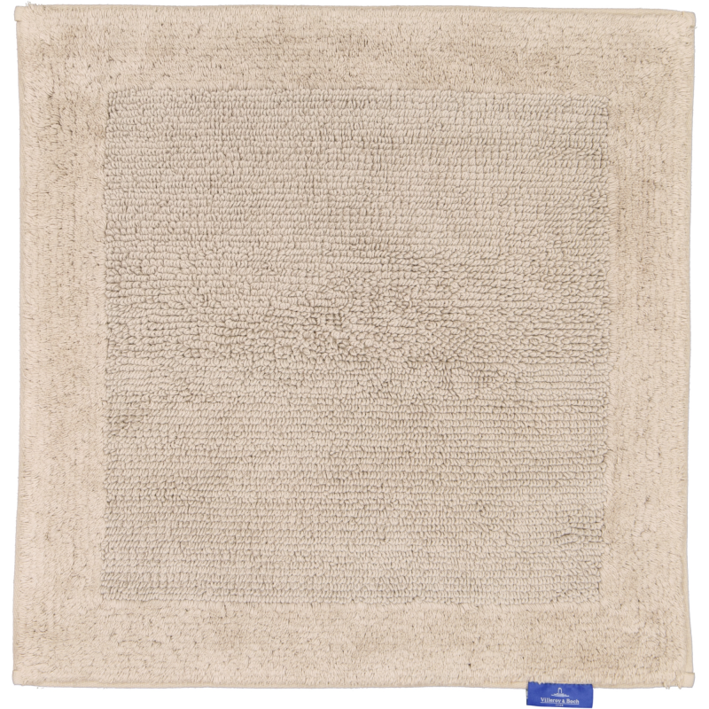 Dywanik łazienkowy Villeroy&Boch Charisma Sand