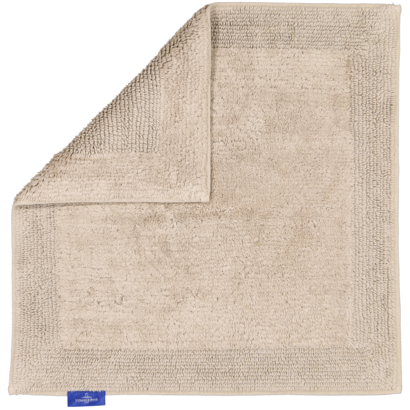 Dywanik łazienkowy Villeroy&Boch Charisma Sand
