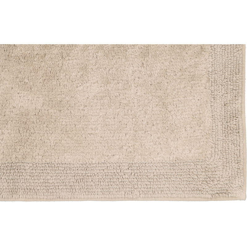 Dywanik łazienkowy Villeroy&Boch Charisma Sand