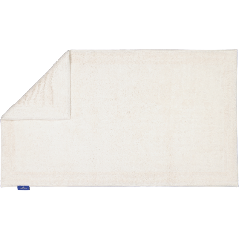 Dywanik łazienkowy Villeroy&Boch Charisma Cashmere