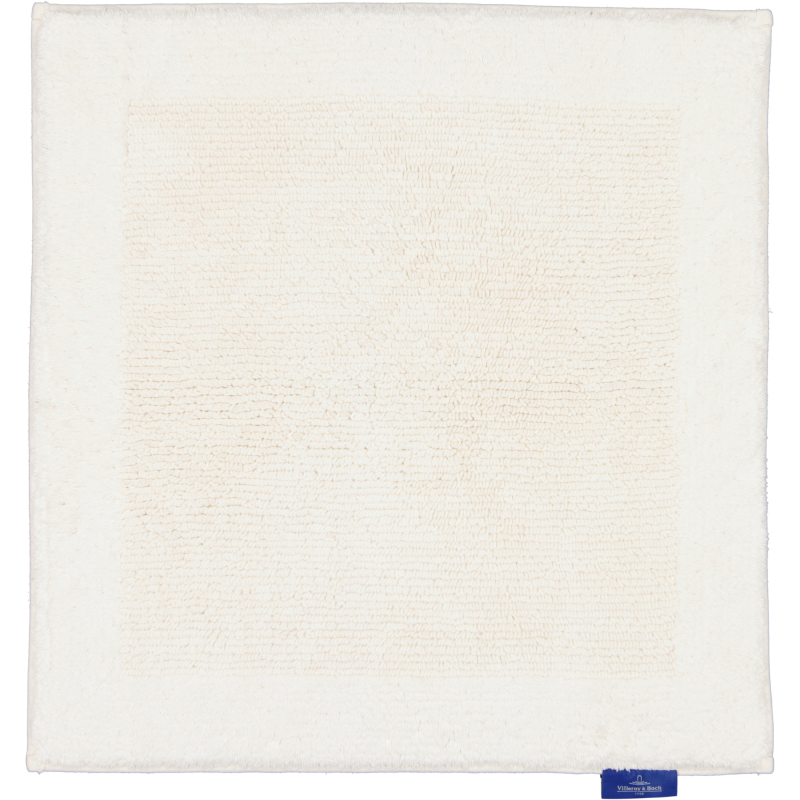Dywanik łazienkowy Villeroy&Boch Charisma Cashmere