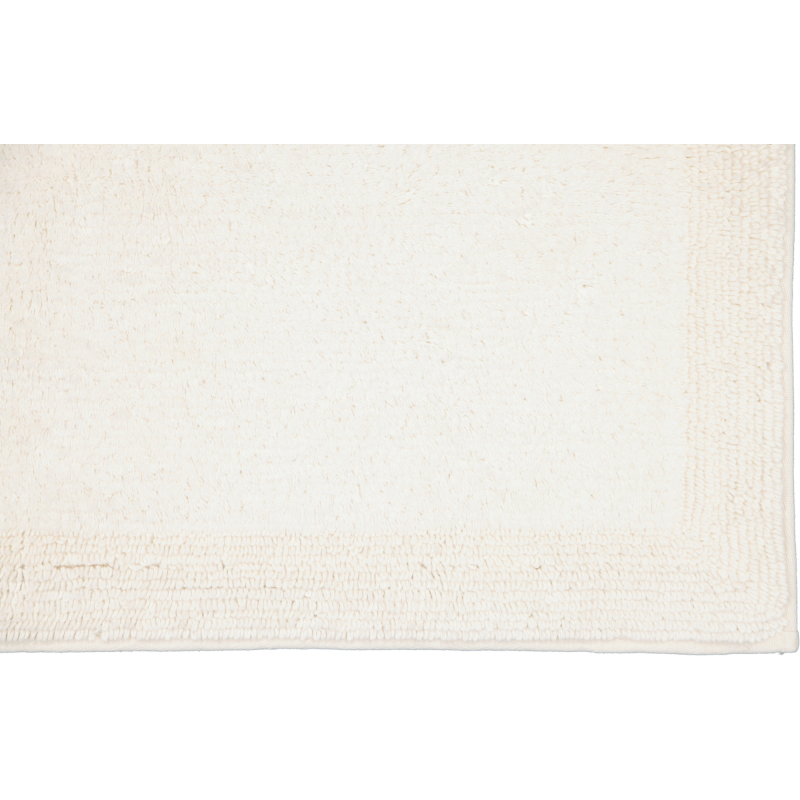 Dywanik łazienkowy Villeroy&Boch Charisma Cashmere