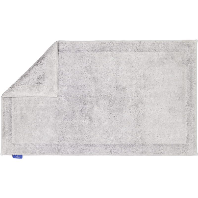 Dywanik łazienkowy Villeroy&Boch Charisma French Linen