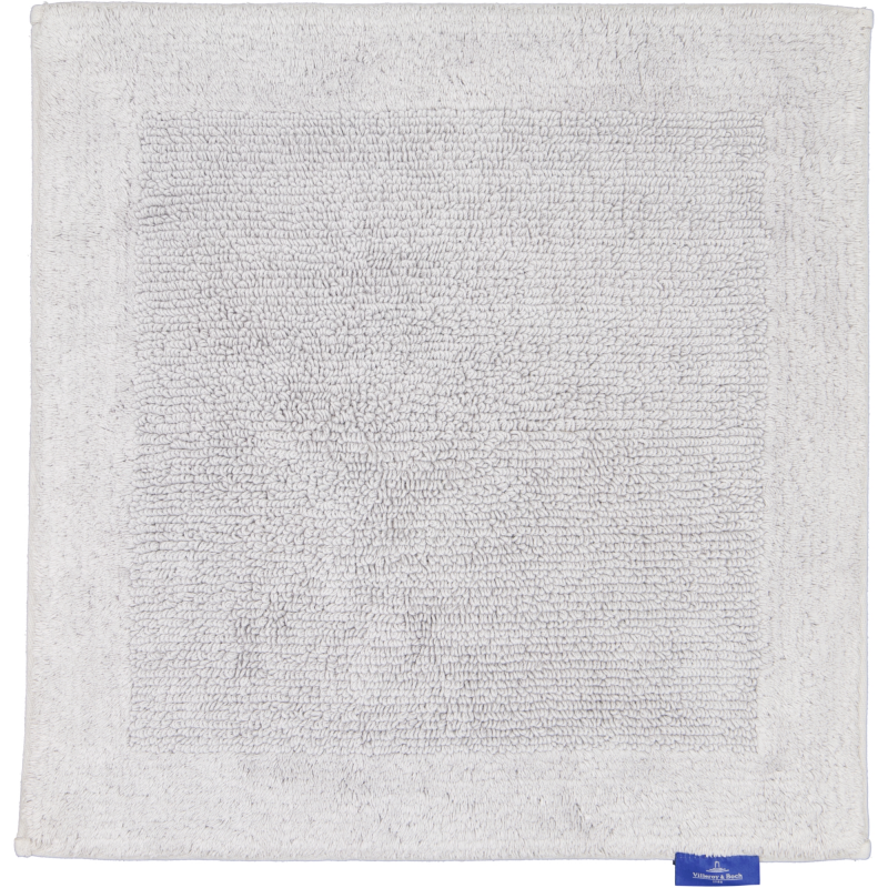 Dywanik łazienkowy Villeroy&Boch Charisma French Linen