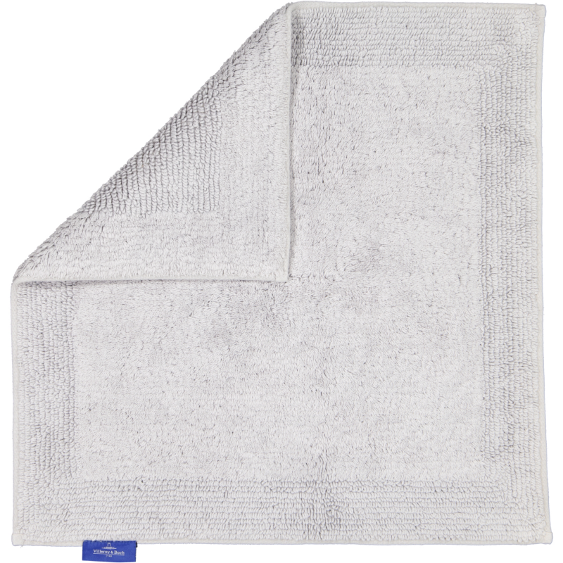 Dywanik łazienkowy Villeroy&Boch Charisma French Linen