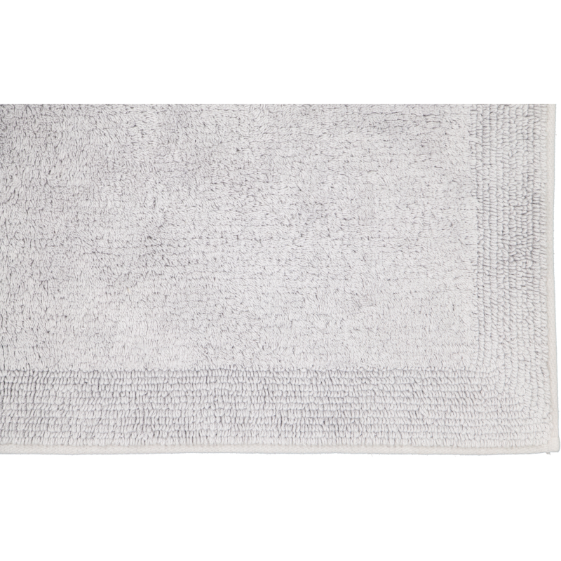 Dywanik łazienkowy Villeroy&Boch Charisma French Linen