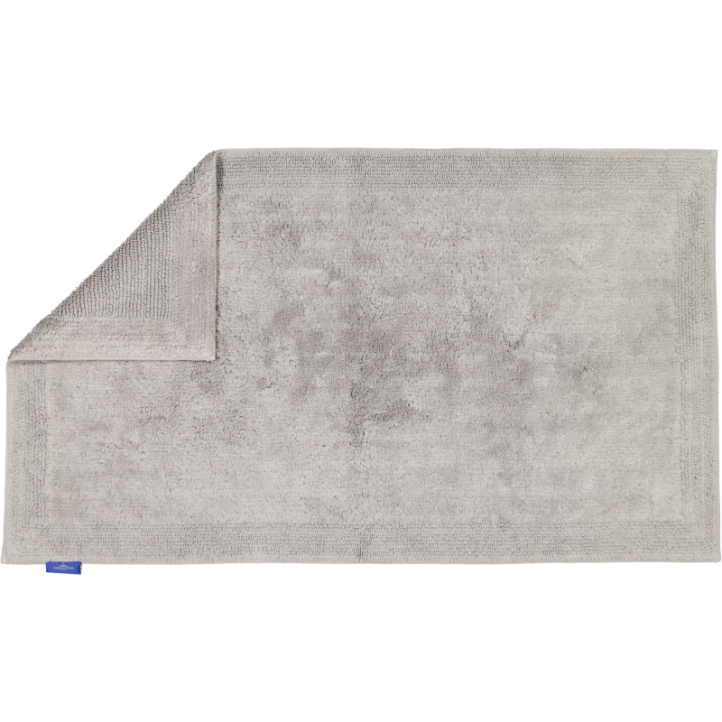Dywanik łazienkowy Villeroy&Boch Charisma Stone