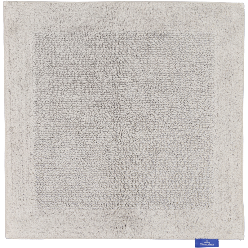 Dywanik łazienkowy Villeroy&Boch Charisma Stone