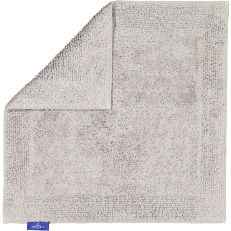 Dywanik łazienkowy Villeroy&Boch Charisma Stone