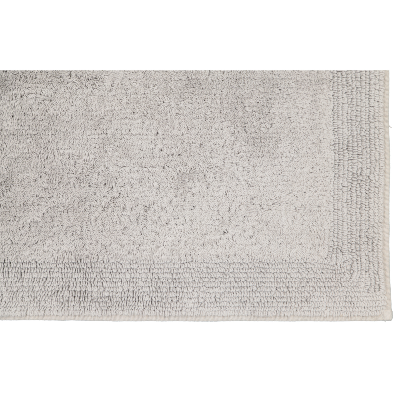 Dywanik łazienkowy Villeroy&Boch Charisma Stone