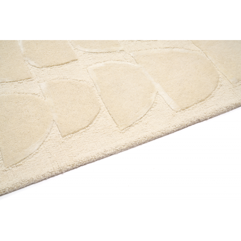 Dywan Handmade Desert Sand