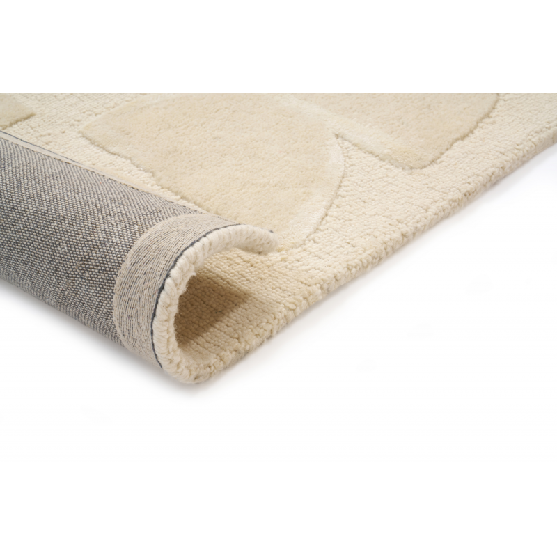 Dywan Handmade Desert Sand