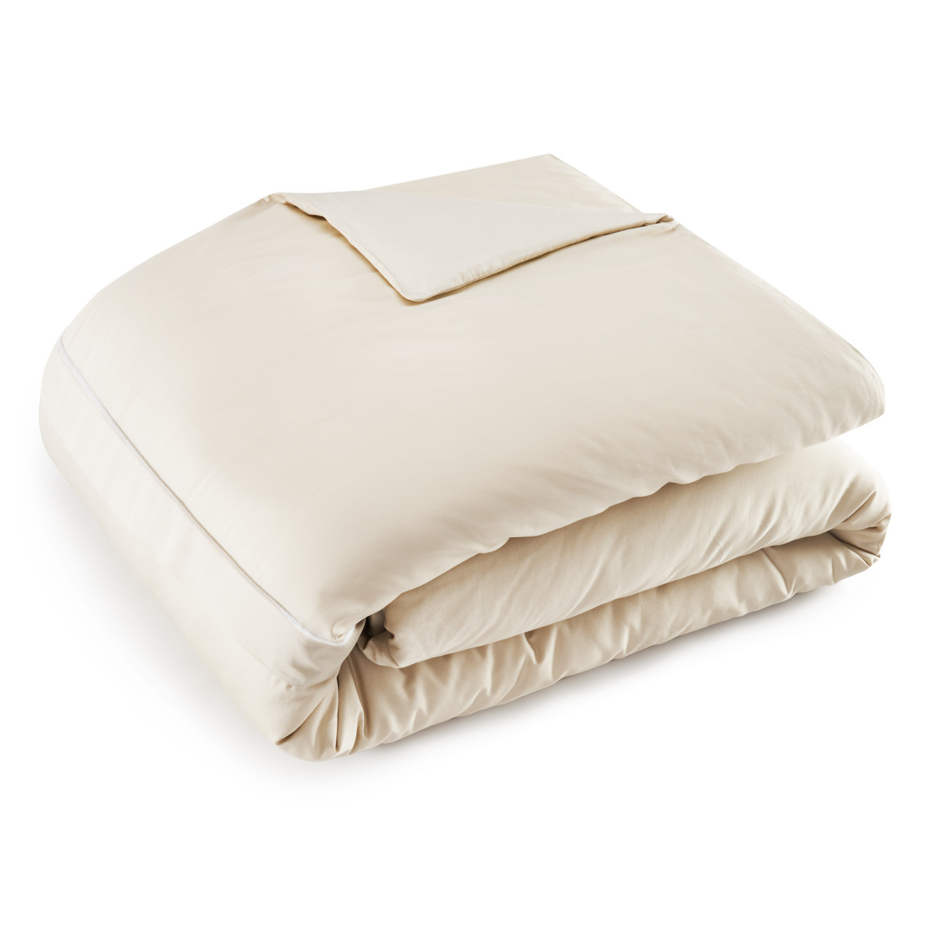 Pościel Tommy Hilfiger Arthur Oat Pościel Tommy Hilfiger Arthur Oat