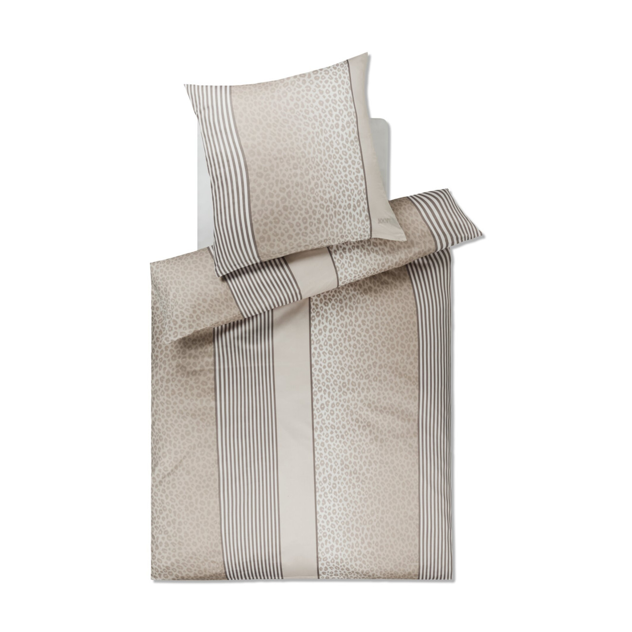 Pościel JOOP! Leo 4112 Cream