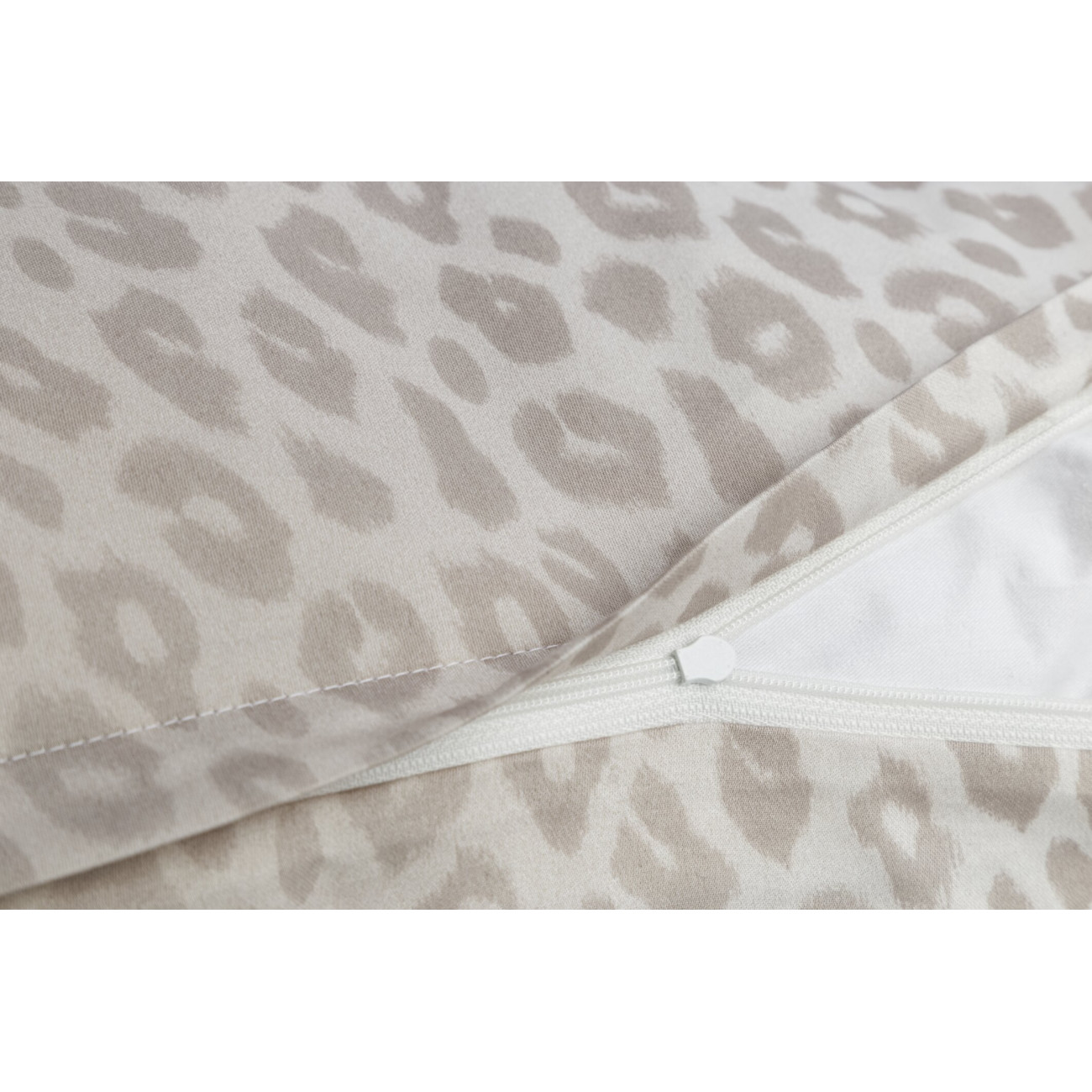 Pościel JOOP! Leo 4112 Cream