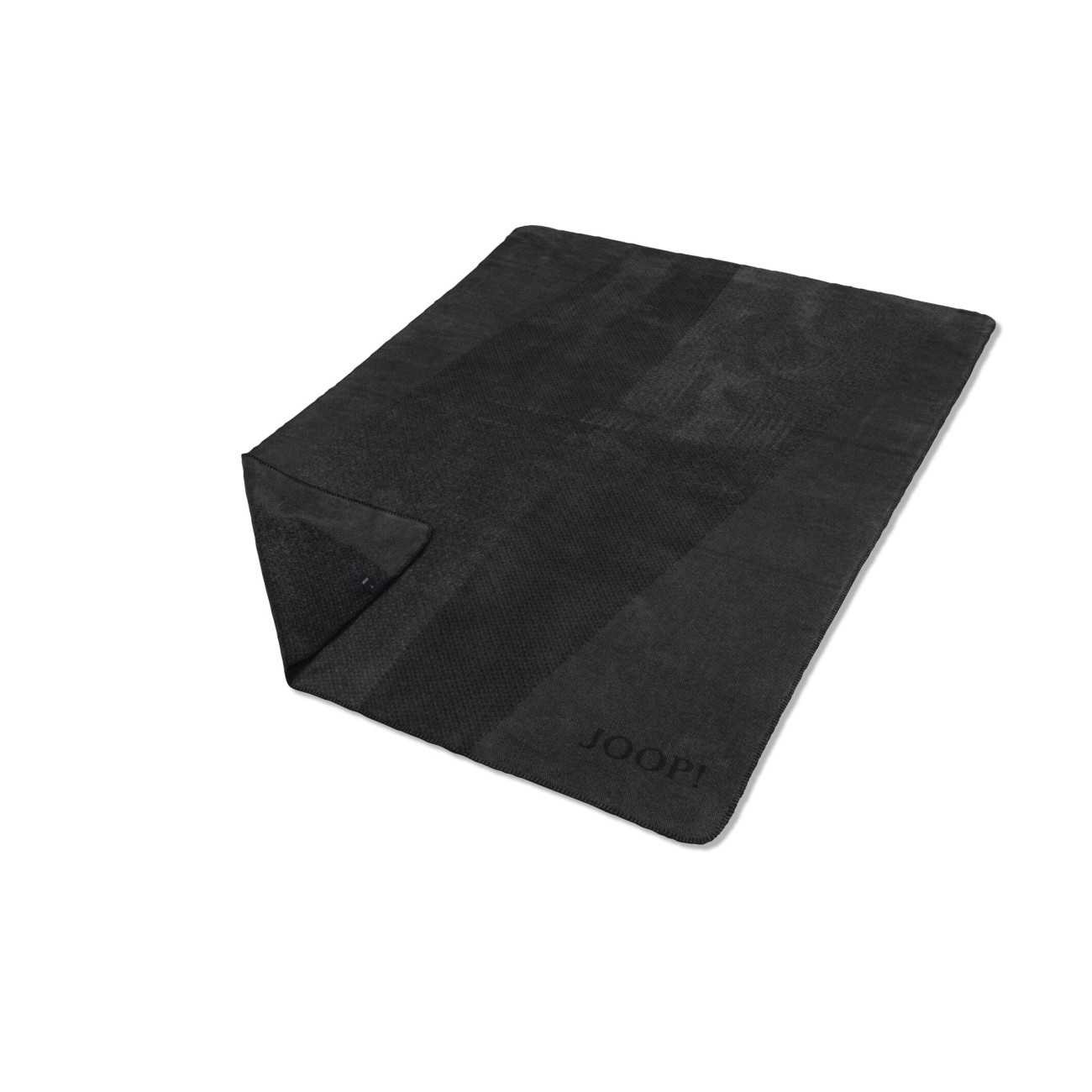 Pled JOOP! Decor Anthrazit 813954 Pled JOOP! Decor Anthrazit 813954