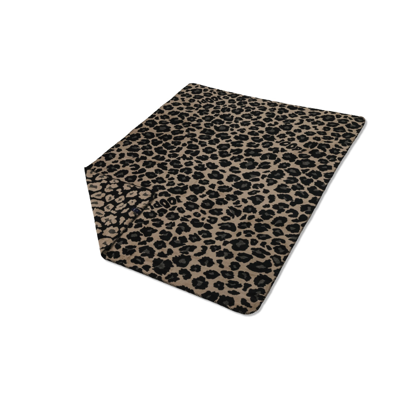 Pled JOOP! Leo Taupe 813930