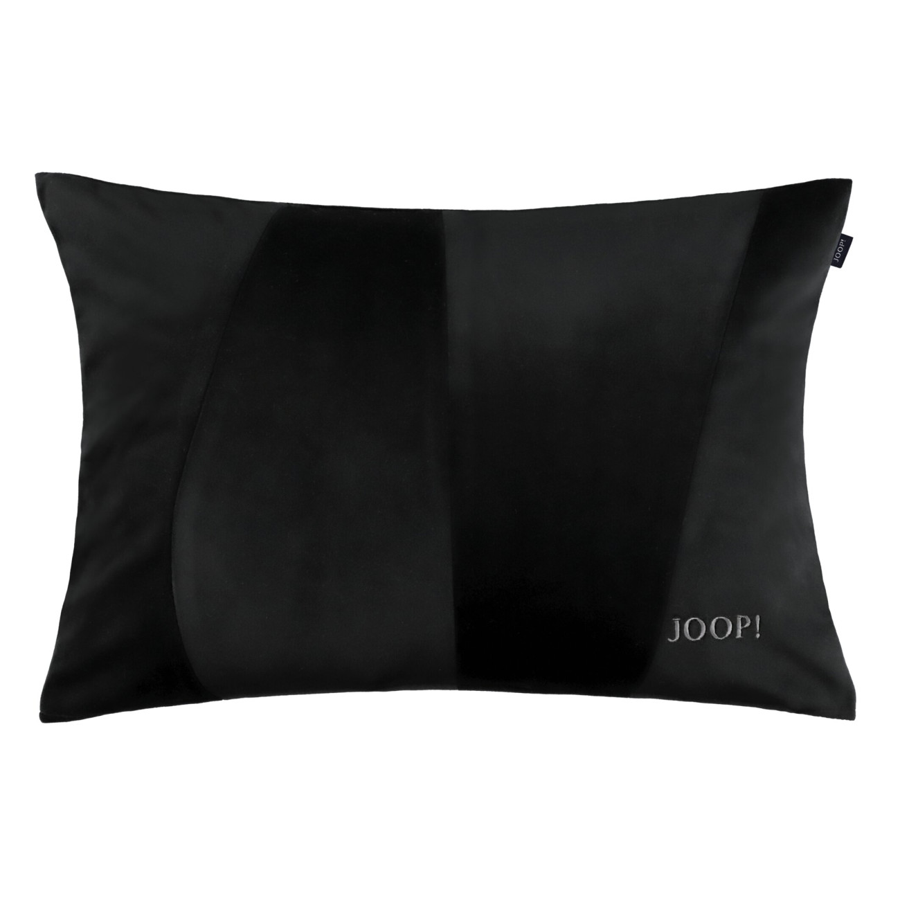 Poduszka JOOP! DECOR Schwarz 40x60 cm 71203/002