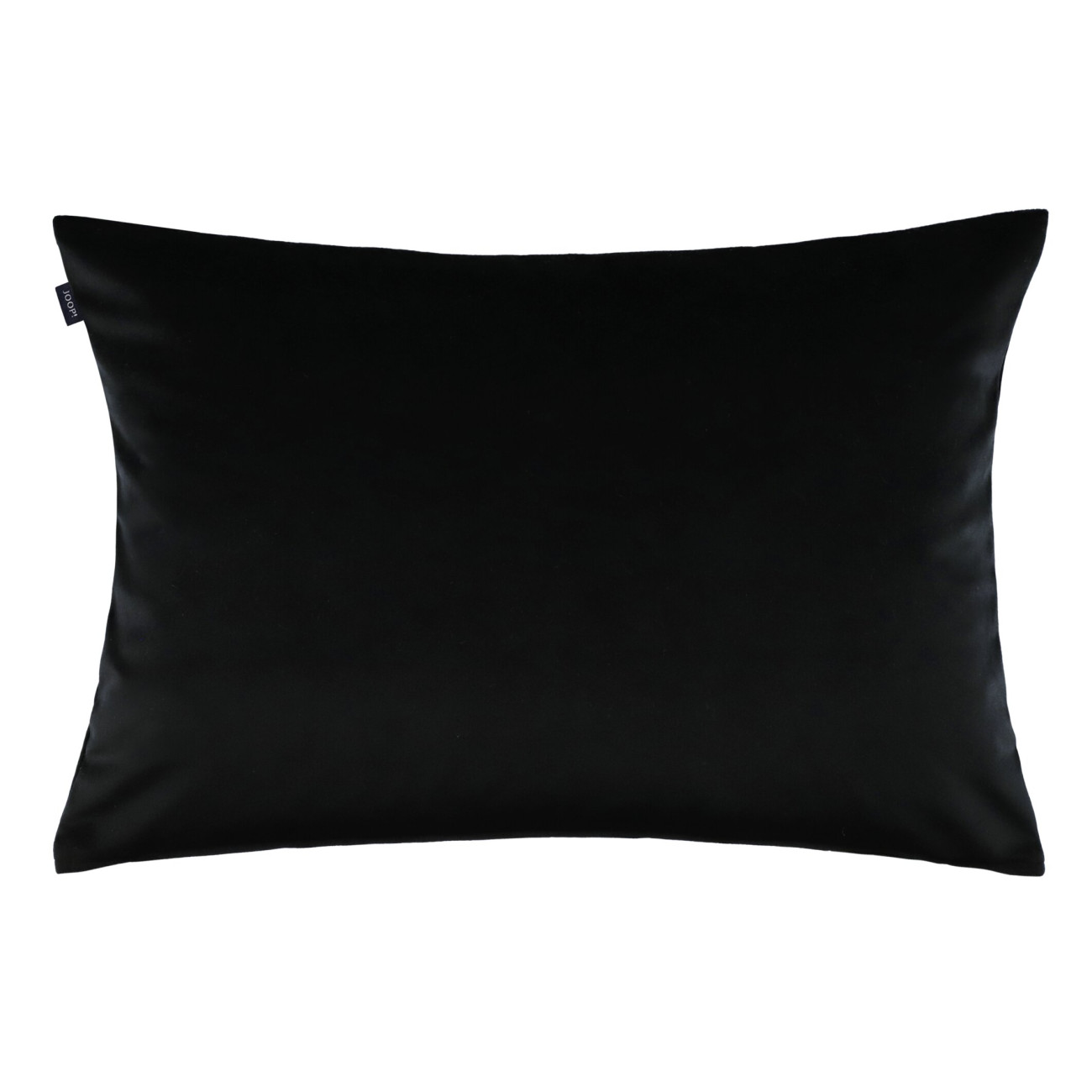 Poduszka JOOP! DECOR Schwarz 40x60 cm 71203/002