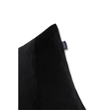 Poduszka JOOP! DECOR Schwarz 40x60 cm 71203/002