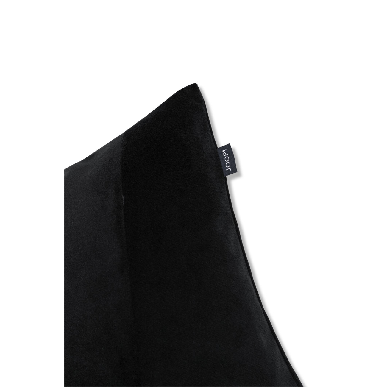 Poduszka JOOP! DECOR Schwarz 40x60 cm 71203/002