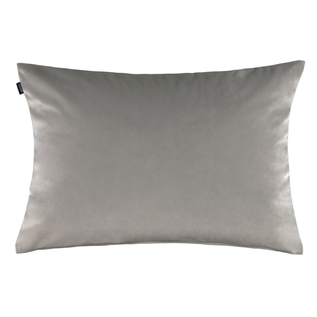 Poduszka JOOP! DECOR Grau 40x60 cm 71203/010