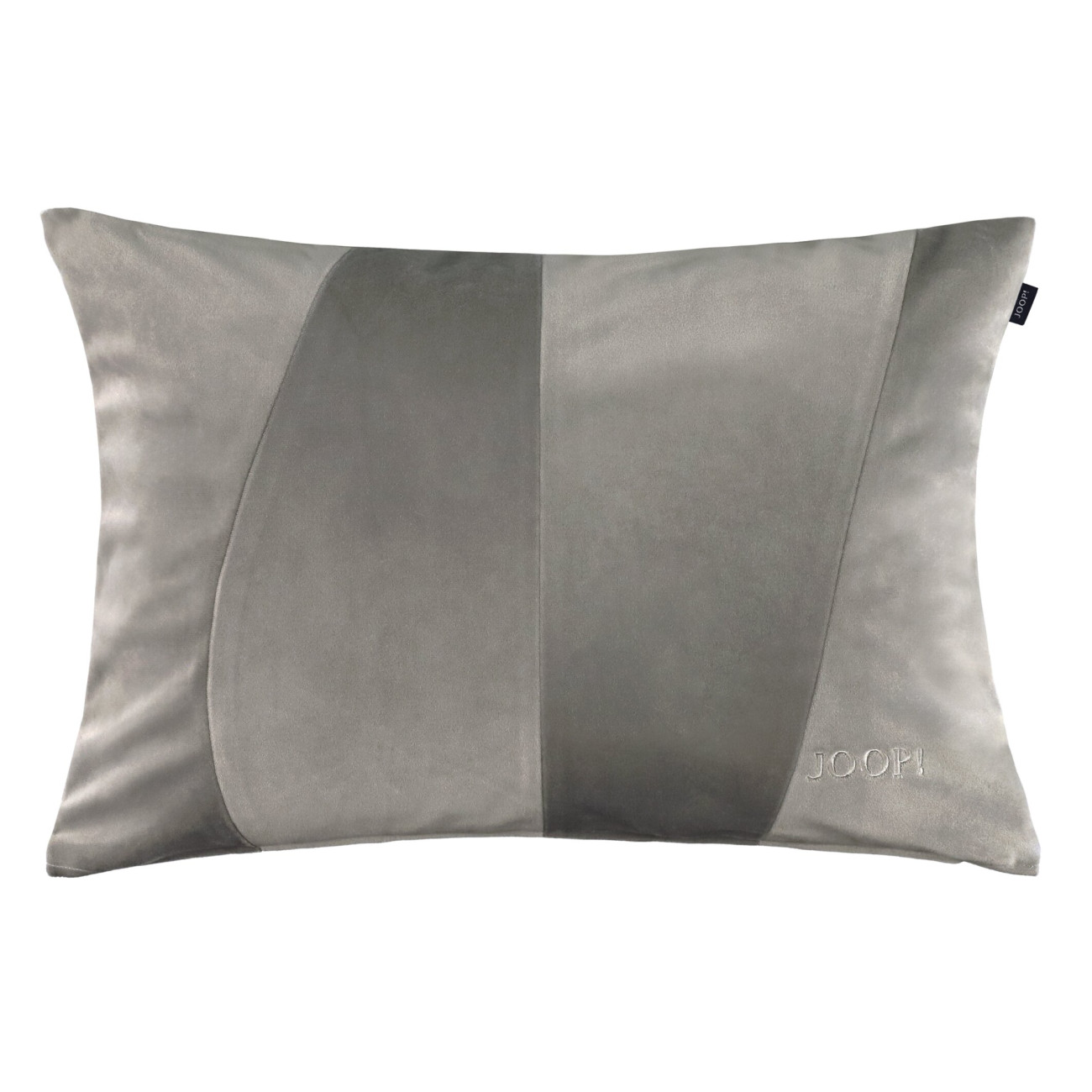 Poduszka JOOP! DECOR Grau 40x60 cm 71203/010
