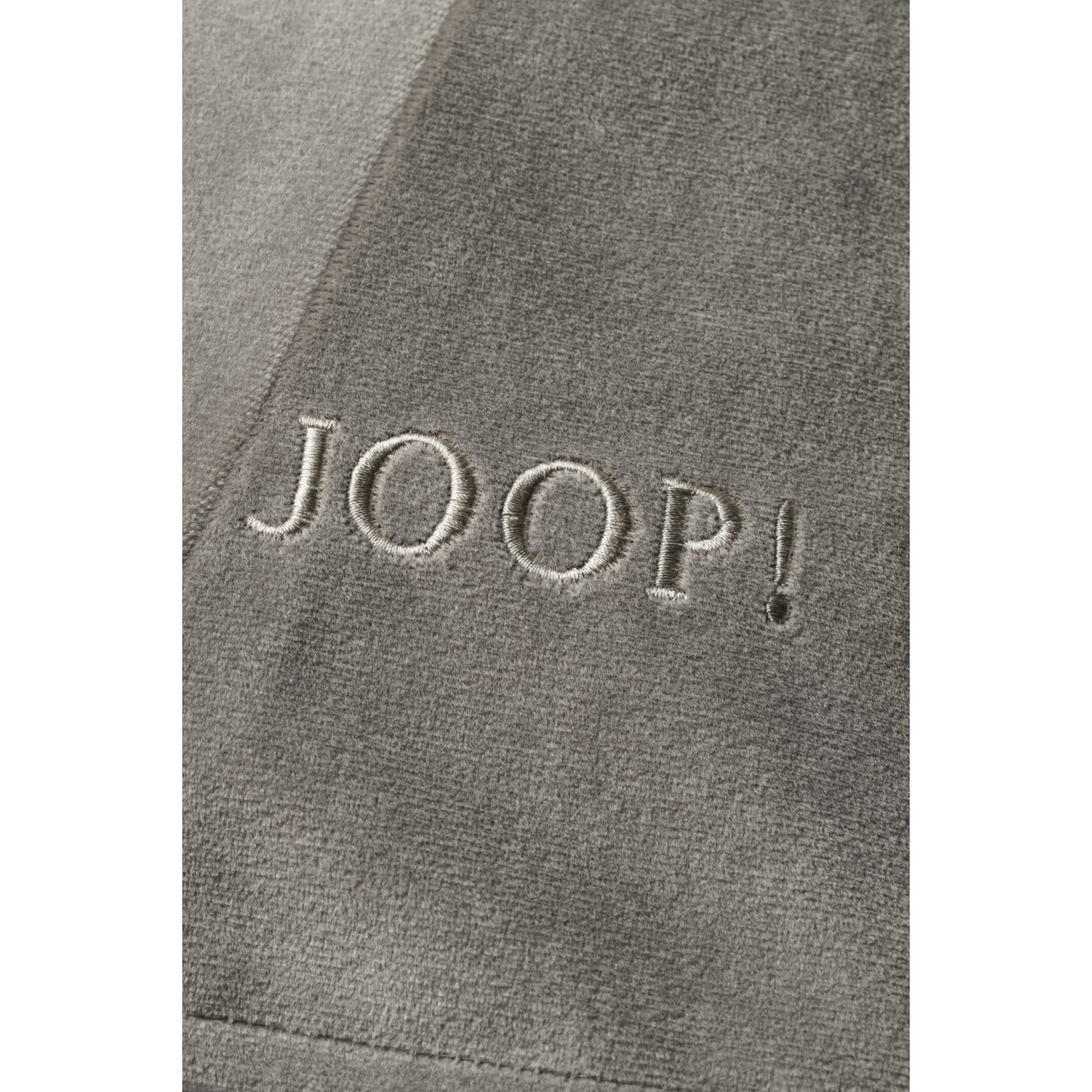 Poduszka JOOP! DECOR Grau 40x60 cm 71203/010